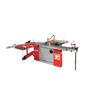 Holzmann TS315VF3200_230V Formatkreissäge
